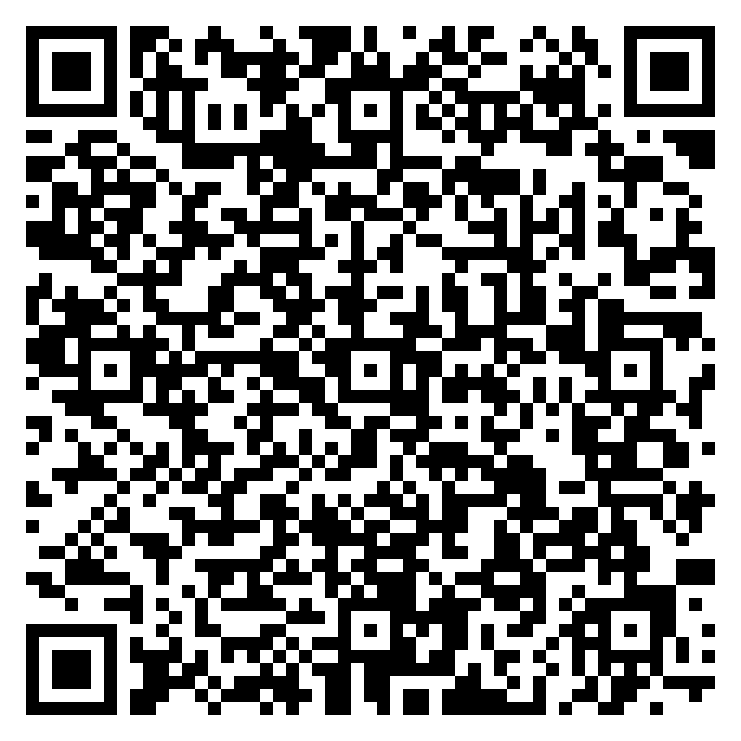 kod QR z danymi kontaktowymi 02065549300000
