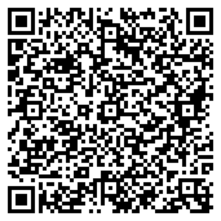 kod QR z danymi kontaktowymi 52035200900000
