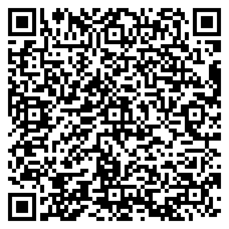 kod QR z danymi kontaktowymi 38601989400000