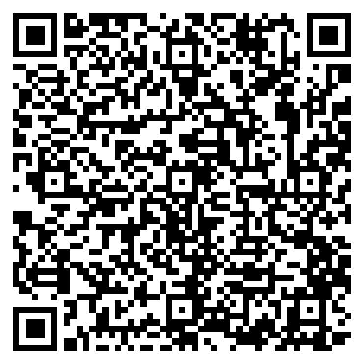 kod QR z danymi kontaktowymi 36754385100000