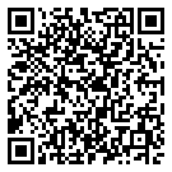 kod QR z danymi kontaktowymi 54196603400000