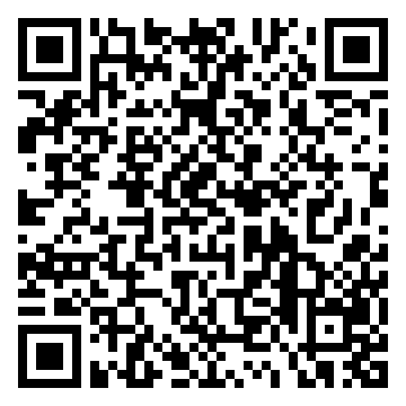 kod QR z danymi kontaktowymi 52299656700000