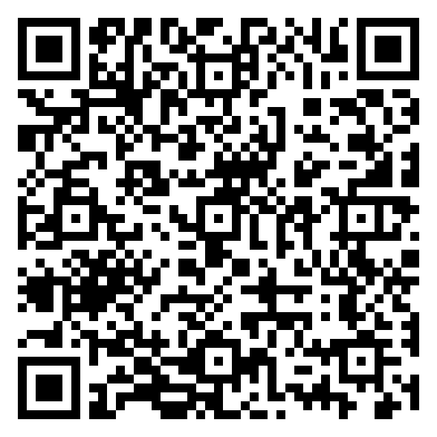 kod QR z danymi kontaktowymi 38028731700000