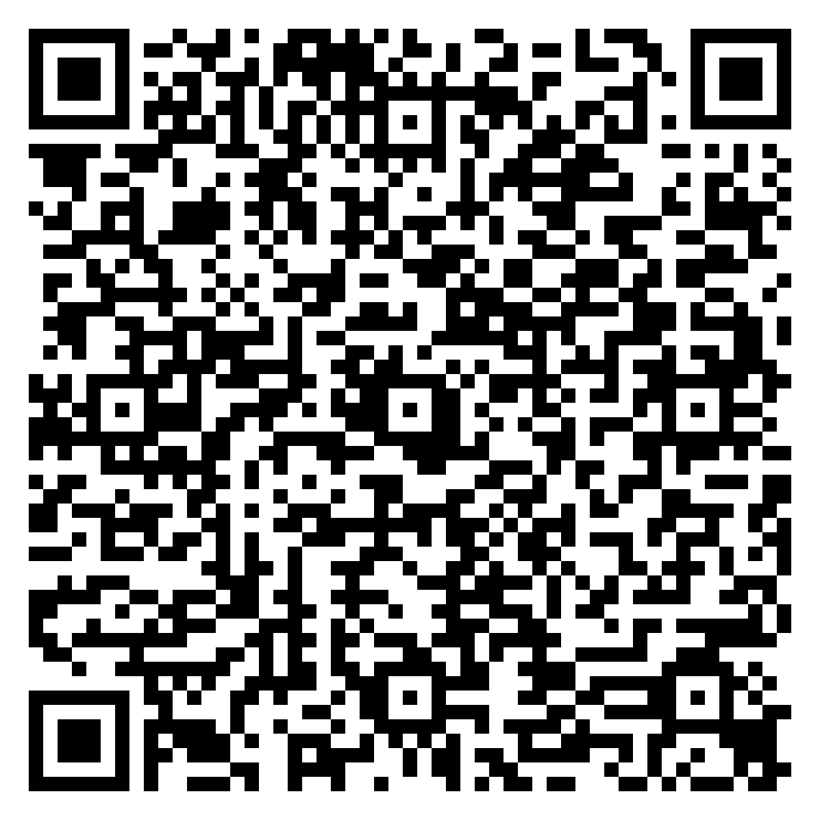 kod QR z danymi kontaktowymi 14610172000000