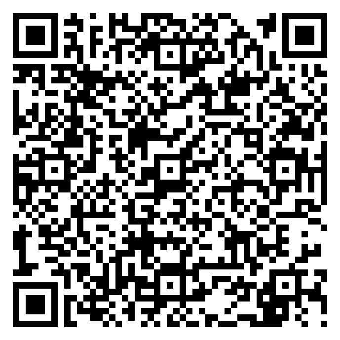 kod QR z danymi kontaktowymi 36873456000000