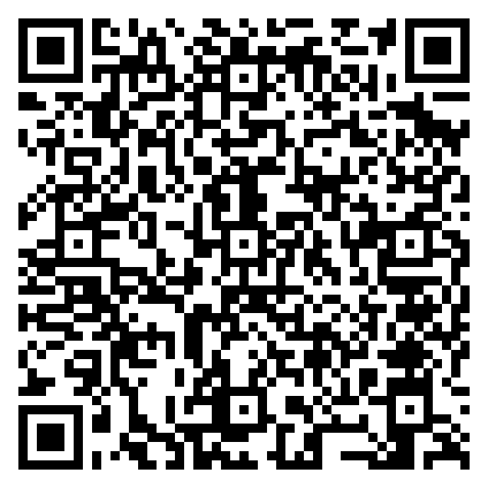 kod QR z danymi kontaktowymi 03011103500000