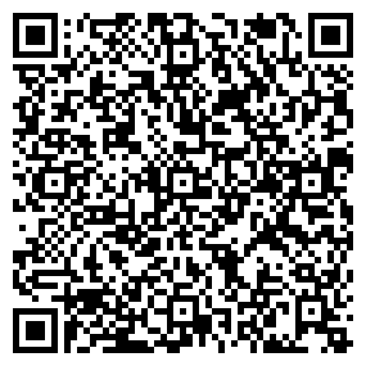 kod QR z danymi kontaktowymi 38019508700000