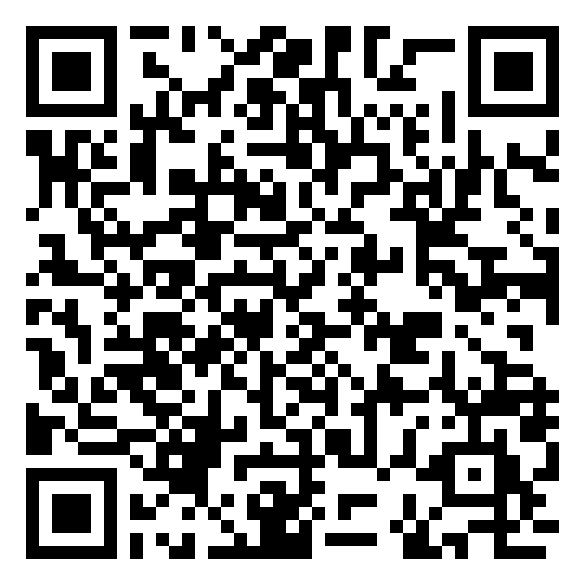 kod QR z danymi kontaktowymi 38073780300000