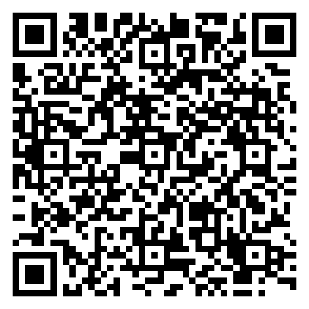 kod QR z danymi kontaktowymi 36907237300000