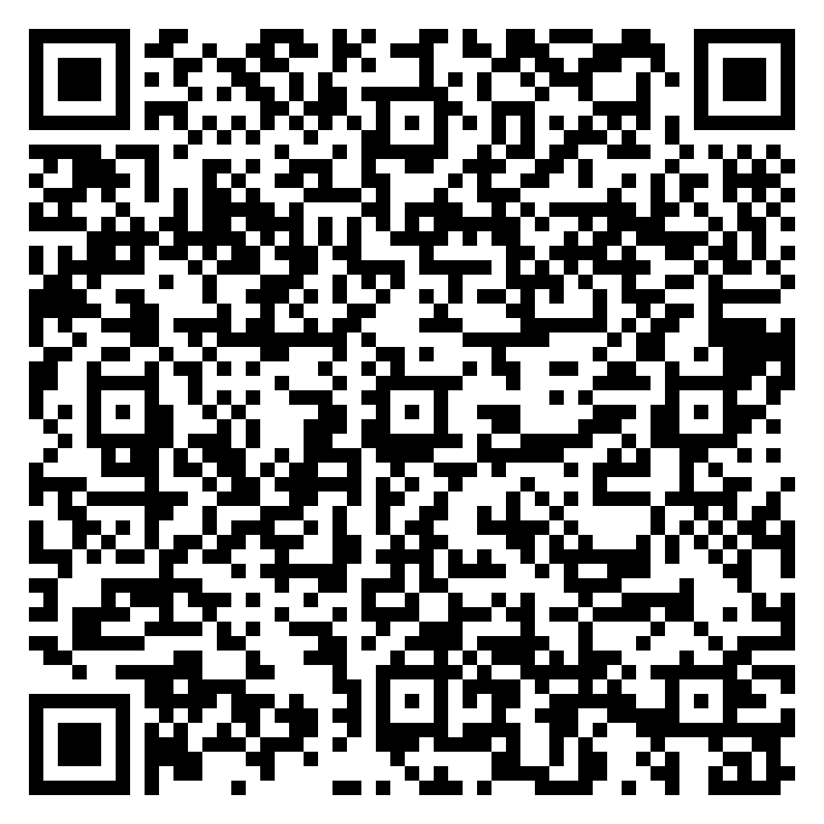 kod QR z danymi kontaktowymi 69029047200000