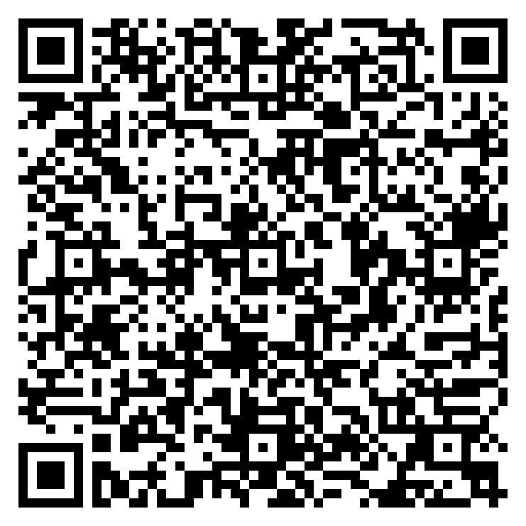 kod QR z danymi kontaktowymi 18003685700000