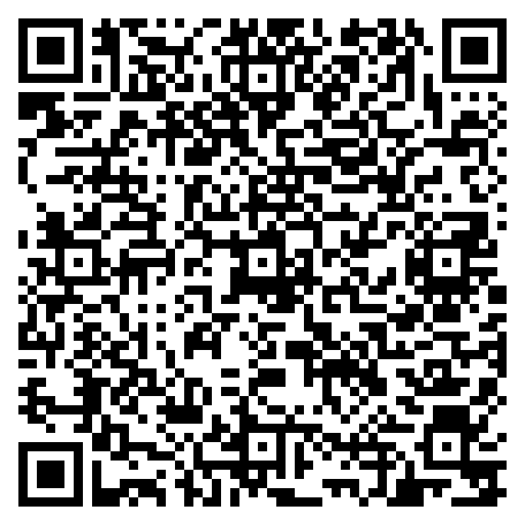 kod QR z danymi kontaktowymi 69078122400000