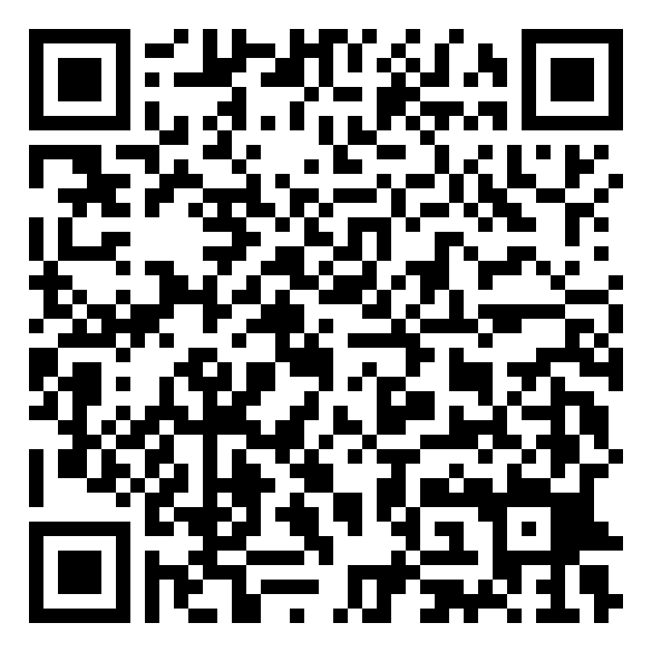 kod QR z danymi kontaktowymi 36233263500000