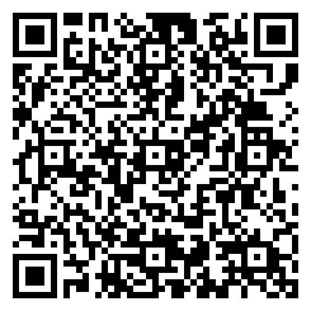 kod QR z danymi kontaktowymi 69176541100000