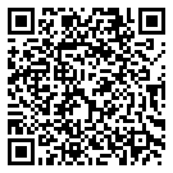 kod QR z danymi kontaktowymi 52148047100000