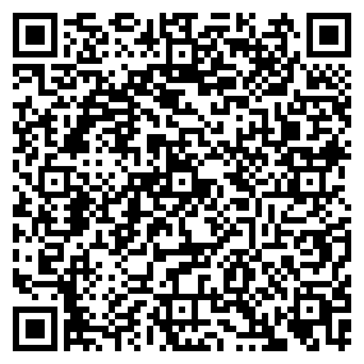 kod QR z danymi kontaktowymi 22050225700000