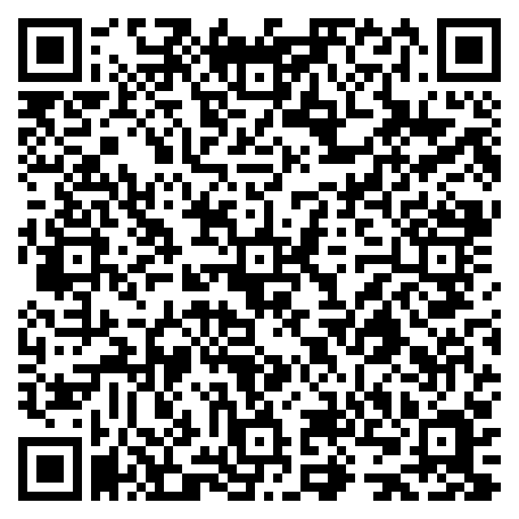 kod QR z danymi kontaktowymi 18024224900000