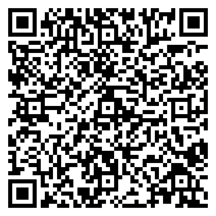 kod QR z danymi kontaktowymi 31018693800000