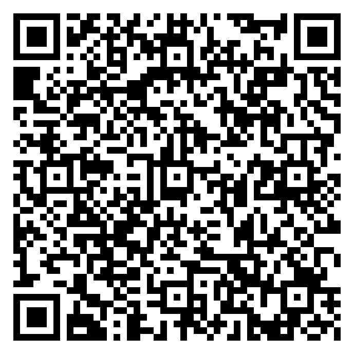kod QR z danymi kontaktowymi 53125998800000