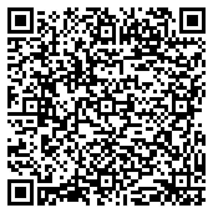 kod QR z danymi kontaktowymi 27640795700000