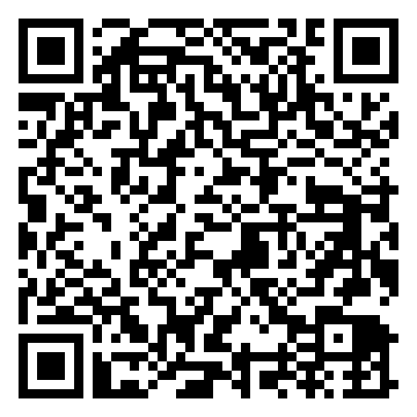 kod QR z danymi kontaktowymi 27252779400000