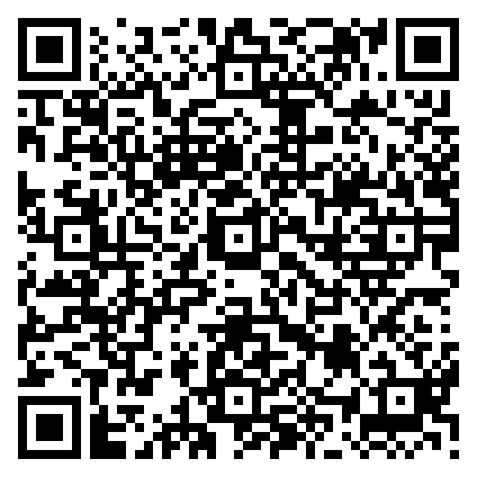 kod QR z danymi kontaktowymi 14722906500000