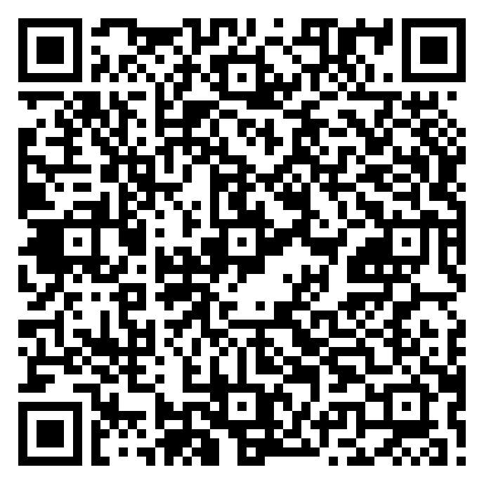 Ochenkowski Krzysztof OK BUD kod QR z danymi kontaktowymi kod QR z danymi kontaktowymi 01613298200000
