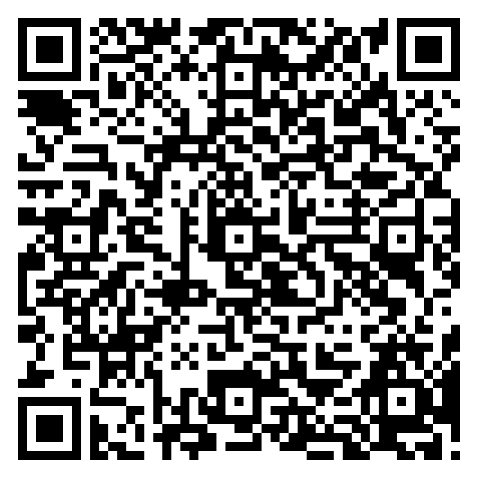 kod QR z danymi kontaktowymi 54284252900000