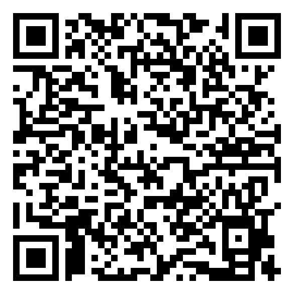 kod QR z danymi kontaktowymi 54089301400000