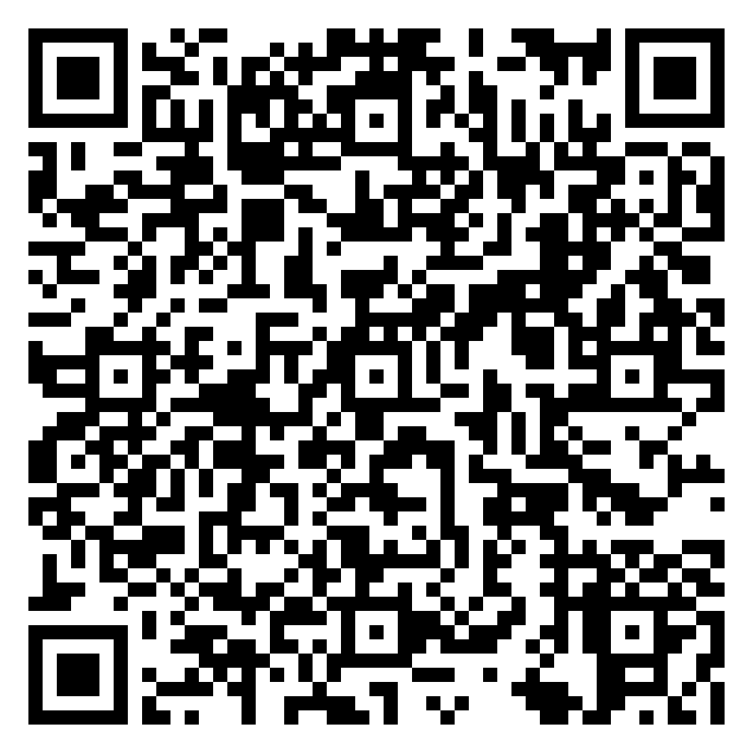 kod QR z danymi kontaktowymi 12122659000000
