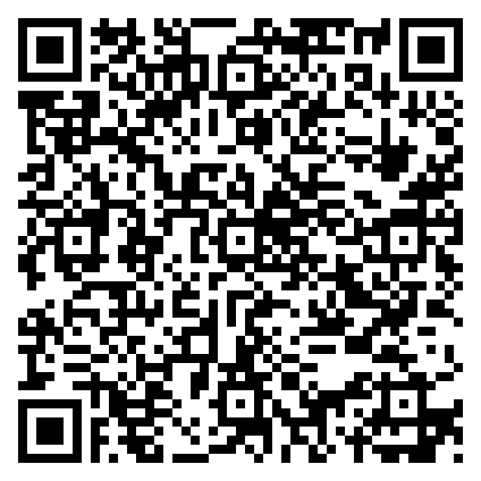 kod QR z danymi kontaktowymi 38903660500000