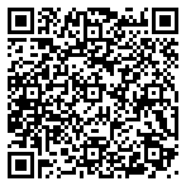 kod QR z danymi kontaktowymi 24147434600000