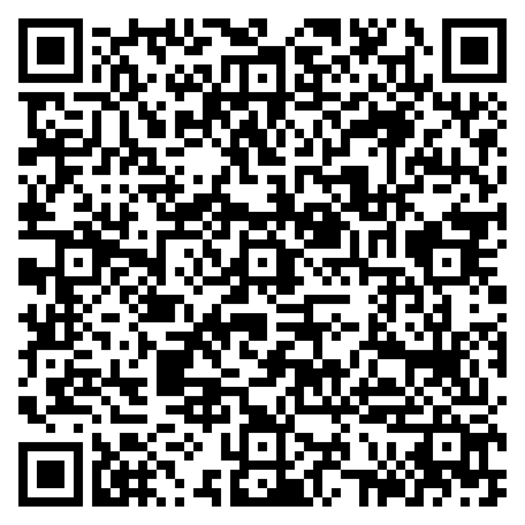 kod QR z danymi kontaktowymi 24196345300000