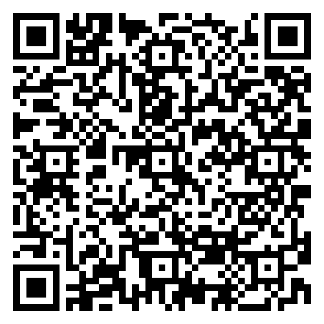 kod QR z danymi kontaktowymi 26071018300000
