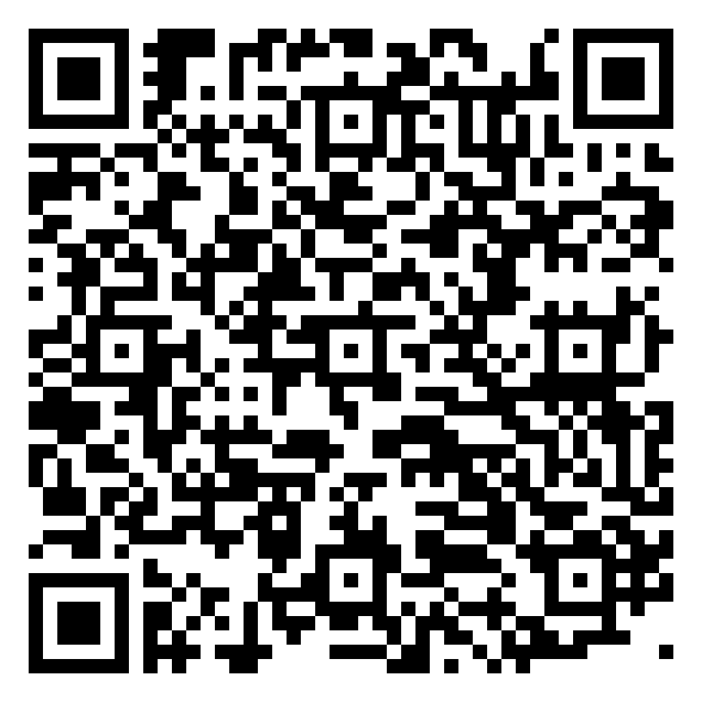 kod QR z danymi kontaktowymi 14010830600000