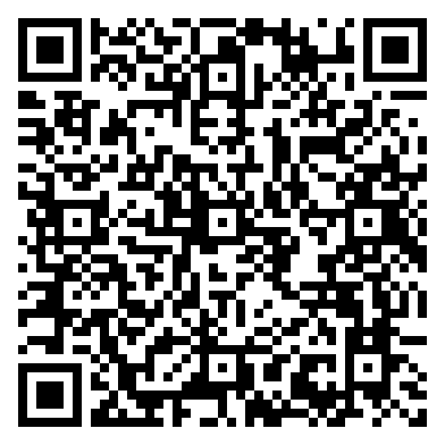 kod QR z danymi kontaktowymi 43070759000000