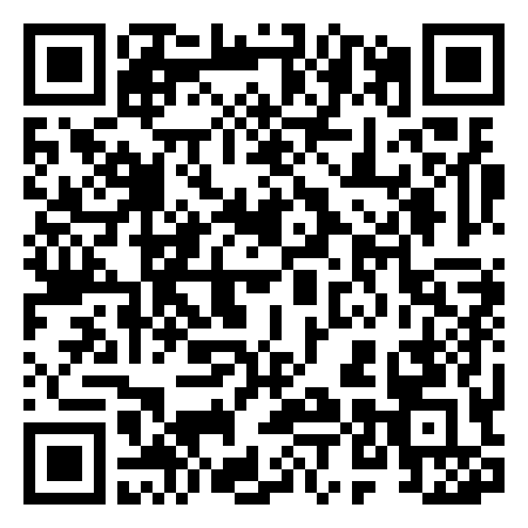 kod QR z danymi kontaktowymi 36250039200000