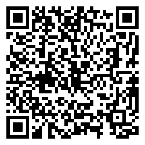 kod QR z danymi kontaktowymi 38390900900000