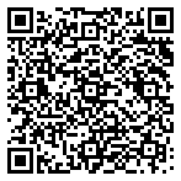 kod QR z danymi kontaktowymi 52095770600000