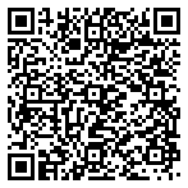 kod QR z danymi kontaktowymi 52728106300000