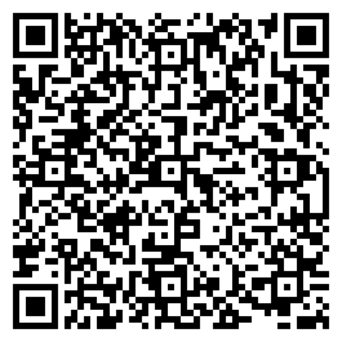 kod QR z danymi kontaktowymi 01719757000000