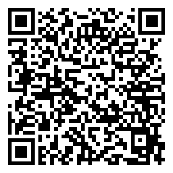 kod QR z danymi kontaktowymi 36140042900000