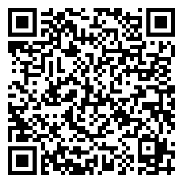 kod QR z danymi kontaktowymi 52639738400000