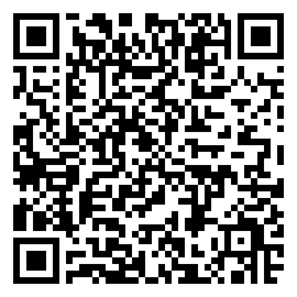 kod QR z danymi kontaktowymi 14199860900000