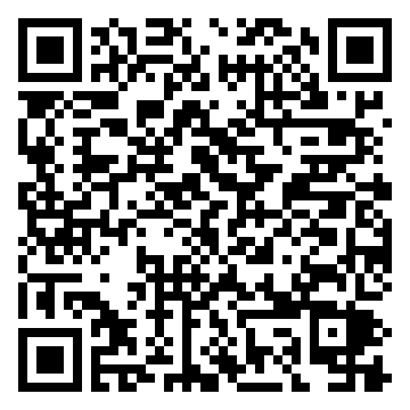 kod QR z danymi kontaktowymi 36395911200000