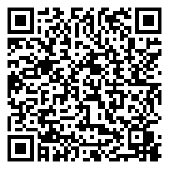 kod QR z danymi kontaktowymi 06099289700000