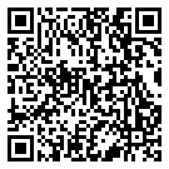 kod QR z danymi kontaktowymi 54230120700000