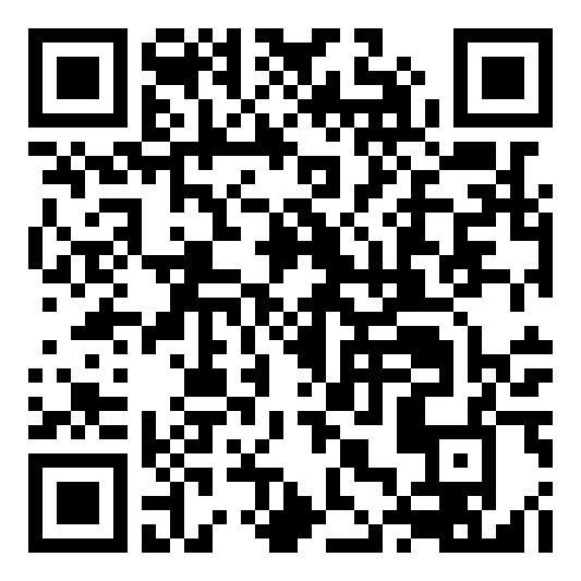 kod QR z danymi kontaktowymi 00517639900000