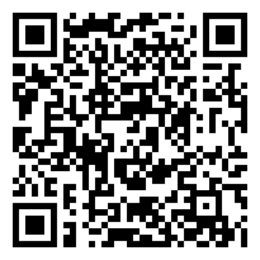 kod QR z danymi kontaktowymi 36635892700000