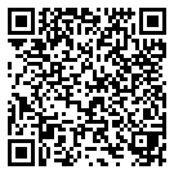kod QR z danymi kontaktowymi 25039260900000